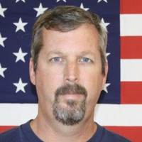 Bryan Sparling