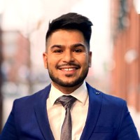 Martin Fernandes