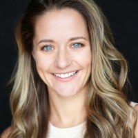 Samantha Shakira Clarke