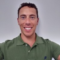 Octavio Ochoa
