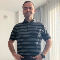 Luis Arruda