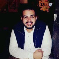Mohamed Abo Egila