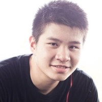 Yee Kang Chuah