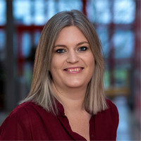 Signe Haastrup Alvang