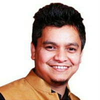 Pradeep Negi