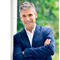 Christophe LUTZ