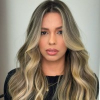 Gabriela Araujo