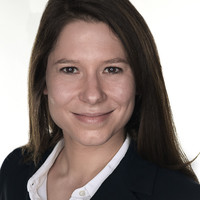 Aline Salzgeber (-Hirschi)