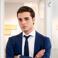Sebastiano Russo
