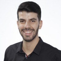 Antonio Carlos Muniz Velho Junior