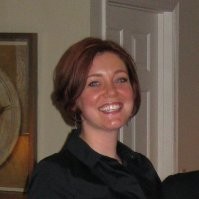 Judy Novak, Ncidq