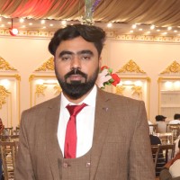 Nadeem Akram