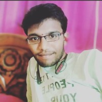 Hari prasad maram