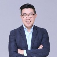 Yuan Sun