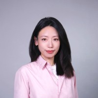 Tina T.