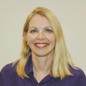 Marian Thompson