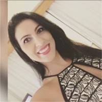 Gabriela Esteves De Abreu