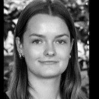 Louise Falkenløve Lausten