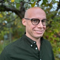Mikael Guttke