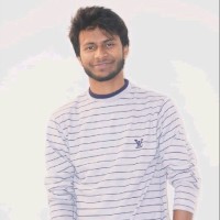Dr. Ranjan Kumar