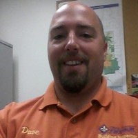 Dave Mathews