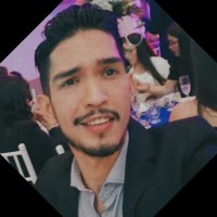 Juan Diego Pineda