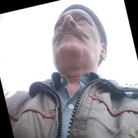 Rajesh Vir Devgan