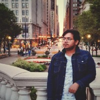 Sarfaraz Mirza