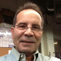 Sam Bedri