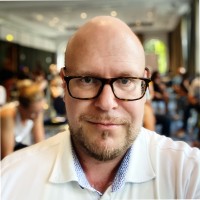 Werner Bruck