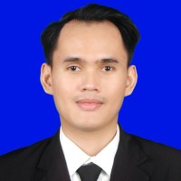 I Made Satria Bimantara