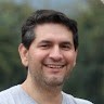 Juan Varela