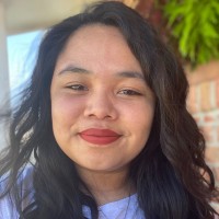 Jeannyn G.