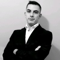 Victor Fornis Marcos