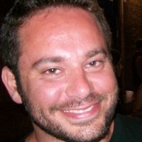 Harel Zahavi