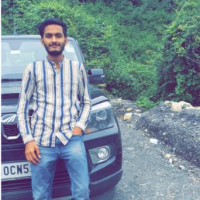 Affan Khan