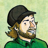 Julio A. Pérez Torres