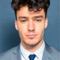 Dylan Jaques
