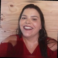 Carine Amaral