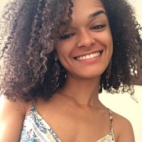 Brenda Medperformance