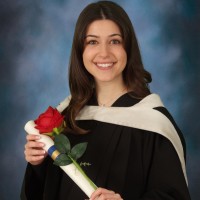 Julia Maurizio