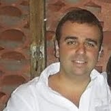 Daniel Schmitt