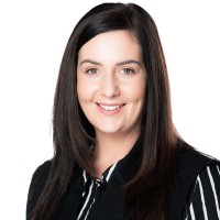 Tara Callaghan