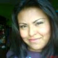 Nancy Fabiola López Hernández