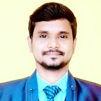Prathi Manindra