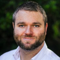 Jonathon Betze