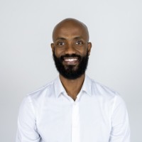 Mohamed Hassan