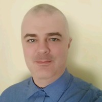 Halasi Sándor
