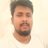 Manjoor Alam