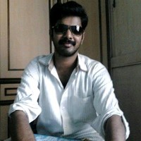 C.Mahesh Kumar